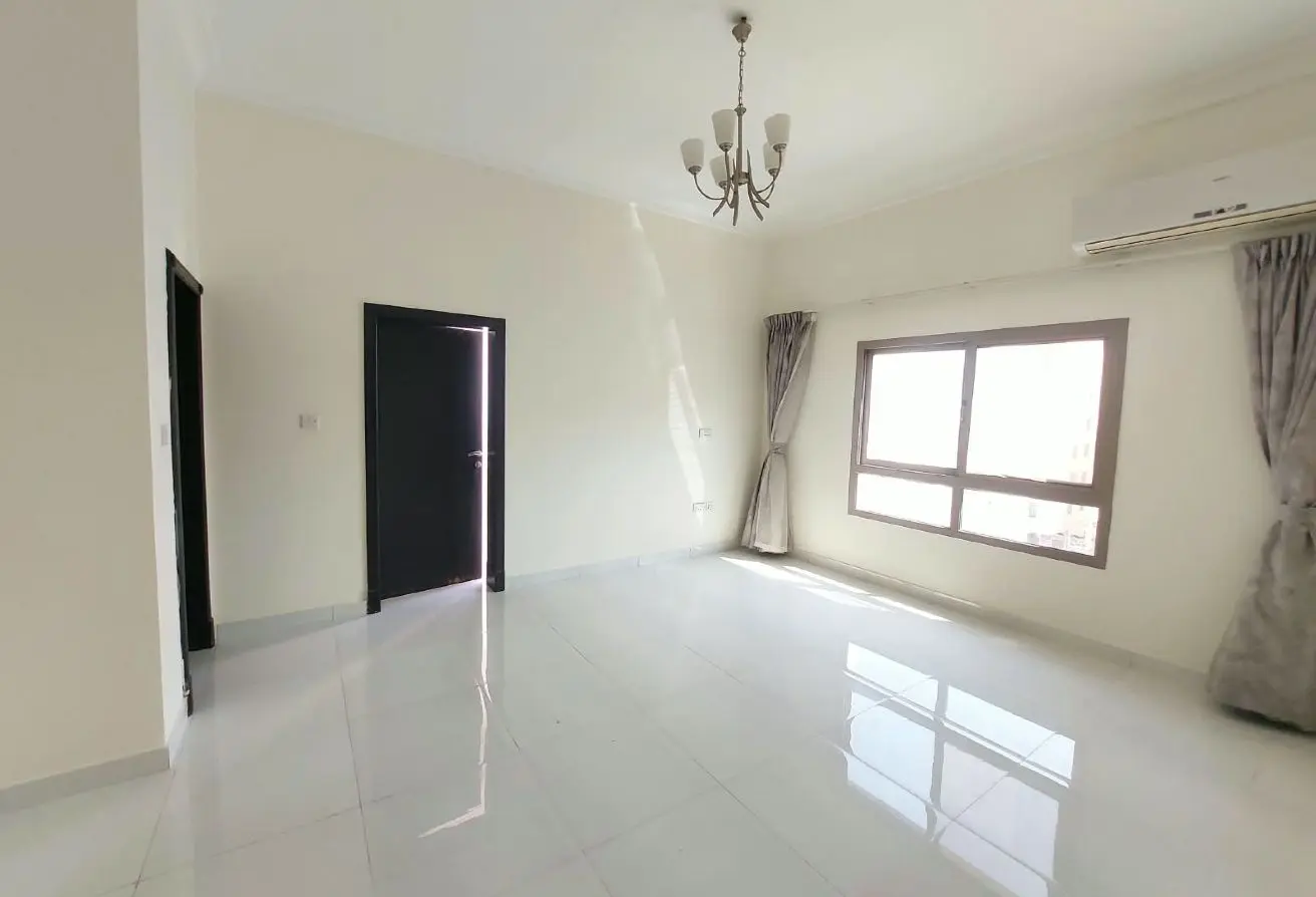 57847258 - Property Main Image