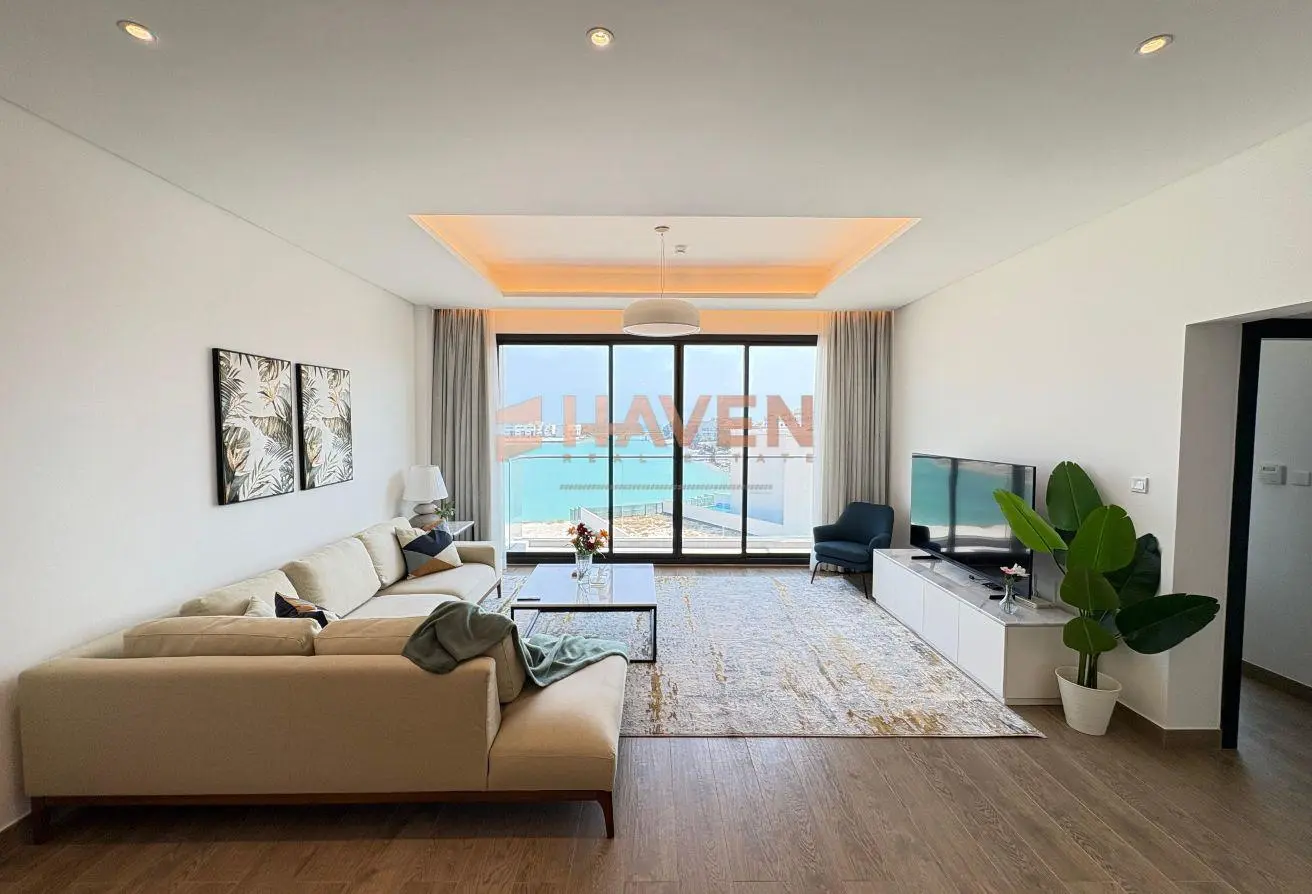 57876588 - Property Main Image