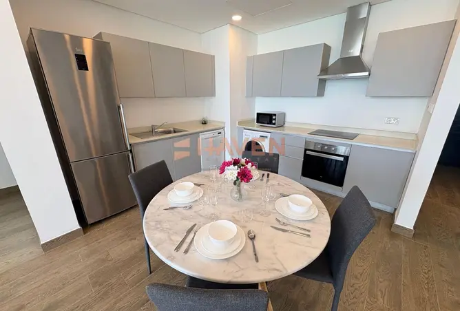 57876588 - Property Image 3