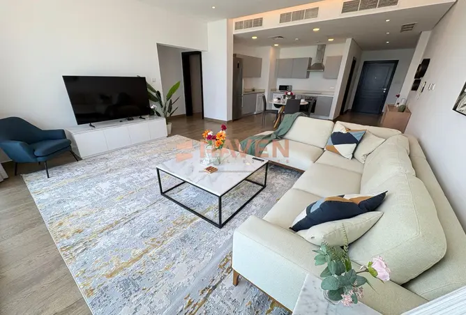 57876588 - Property Image 2