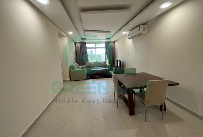 51323663 - Property Image 2