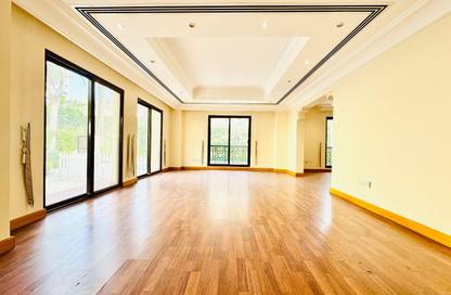 Villa - 4 Bedrooms - 6 Bathrooms for rent in Um Al Hasam - Manama - Capital Governorate