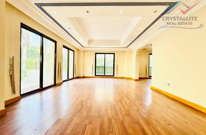 Villa - 4 Bedrooms - 6 Bathrooms for rent in Um Al Hasam - Manama - Capital Governorate Villa - 4 Bedrooms - 6 Bathrooms for rent in Um Al Hasam - Manama - Capital Governorate