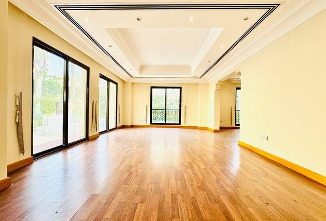 54424704 - Property Image 3