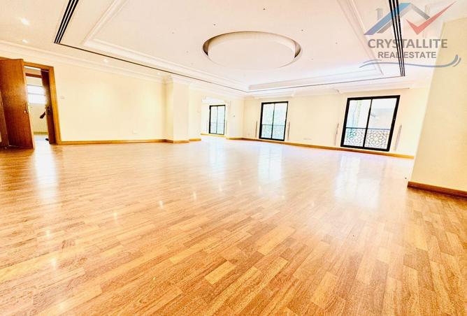 54424704 - Property Main Image