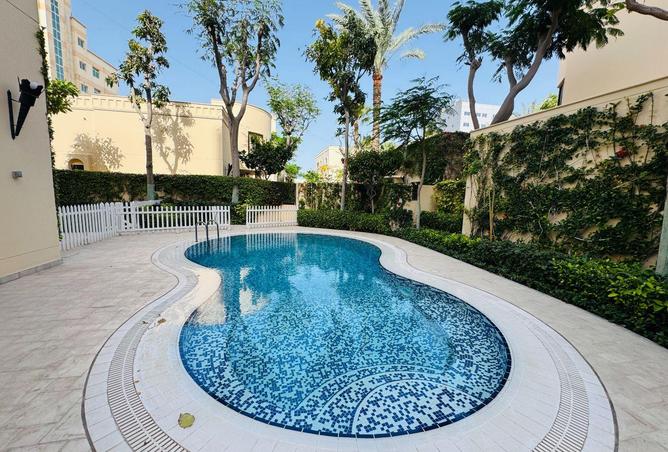 54424704 - Property Main Image