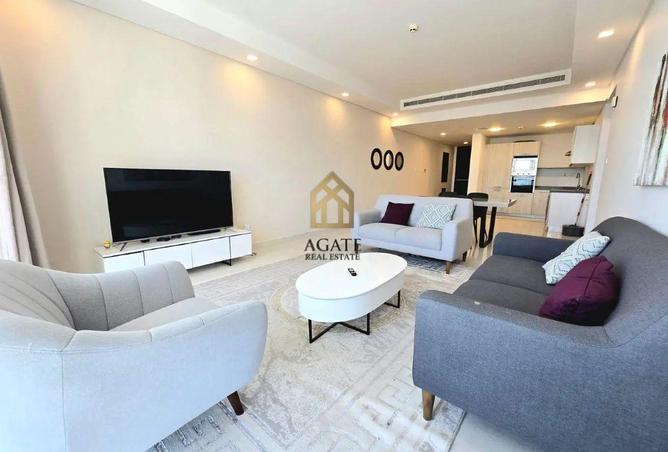 53188888 - صورة العقار 2