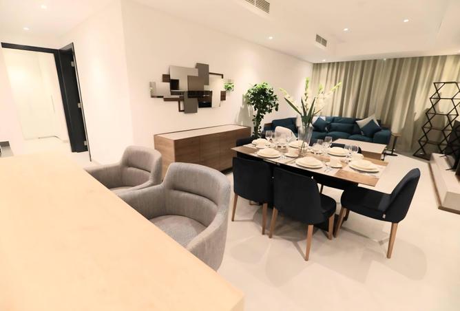 52249389 - صورة العقار 2