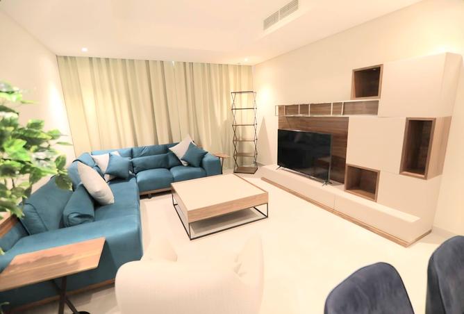 52249389 - صورة العقار 3