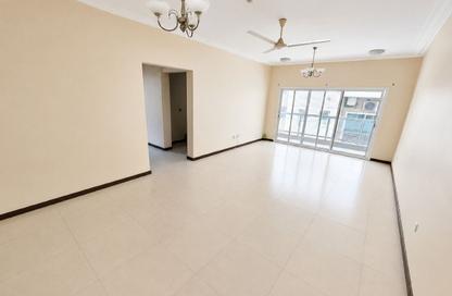 Apartment - 2 Bedrooms - 2 Bathrooms for rent in Hidd - Muharraq Governorate Apartment - 2 Bedrooms - 2 Bathrooms for rent in Hidd - Muharraq Governorate