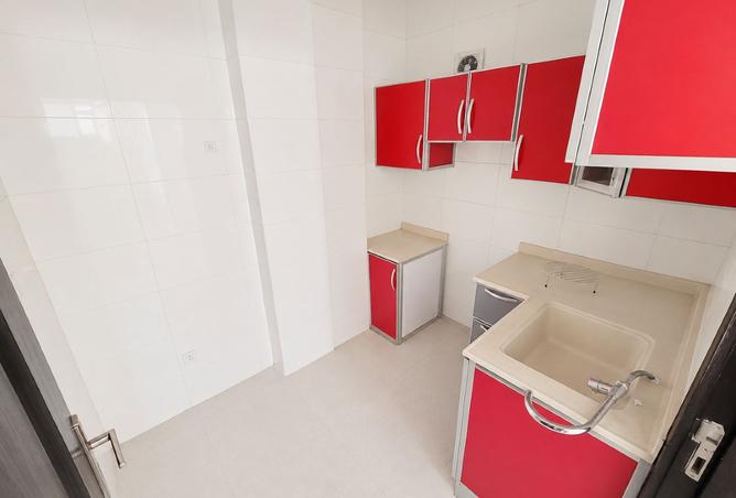 56212066 - Property Image 3