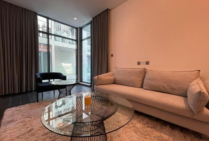 993569 - صورة العقار 3