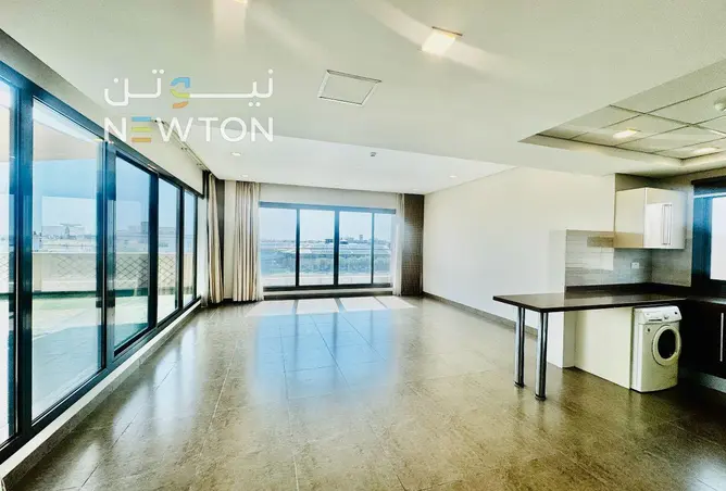 58383016 - Property Image 2