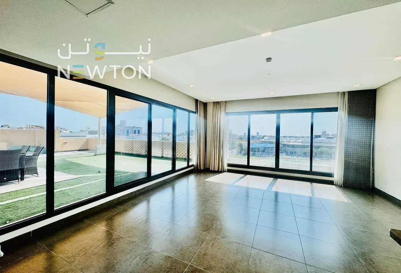 58383016 - Property Main Image