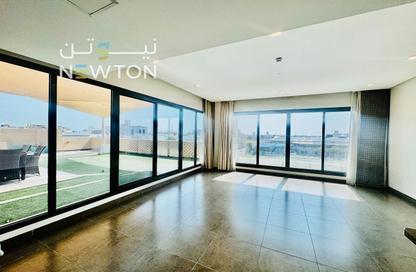 Apartment - 3 - 3 for rent in Saar - Northern Governorate