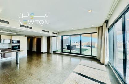 Apartment - 3 - 3 for rent in Saar - Northern Governorate