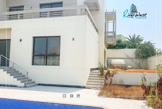 56211544 - Property Image 2