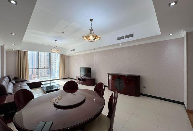 996836 - Property Image 2