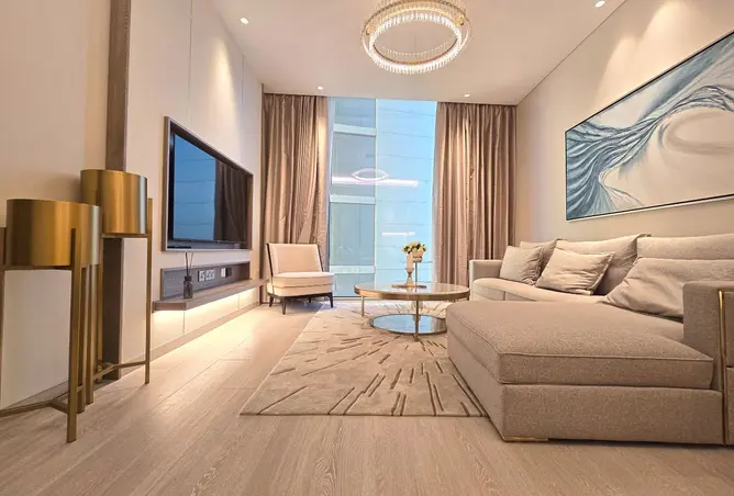 57123587 - Property Image 2