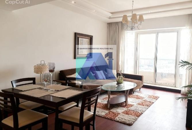 51323244 - Property Image 2