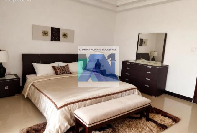 51323244 - Property Main Image