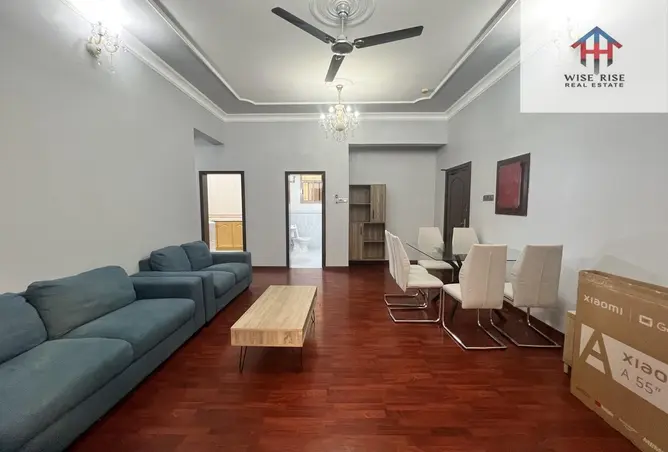 57936699 - Property Image 2