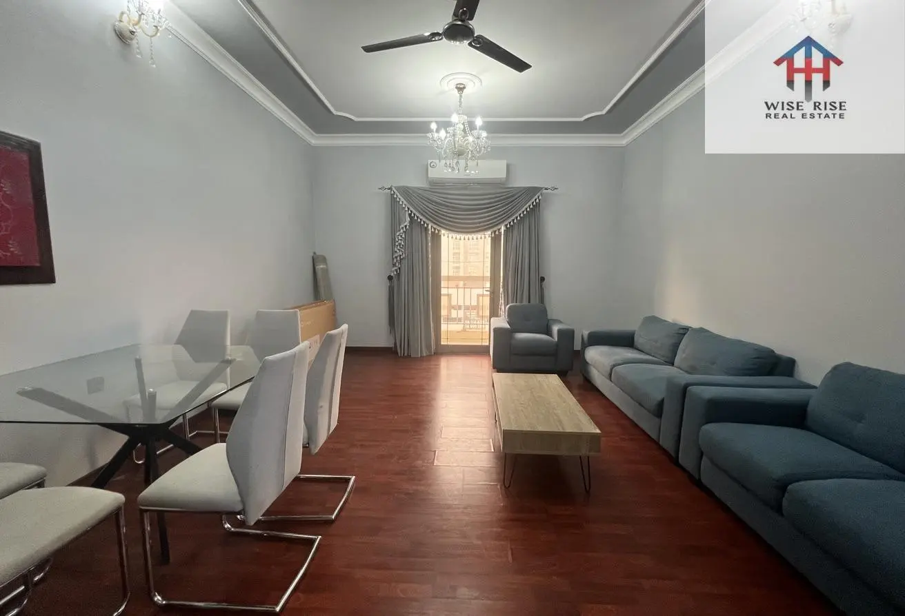 57936699 - Property Main Image