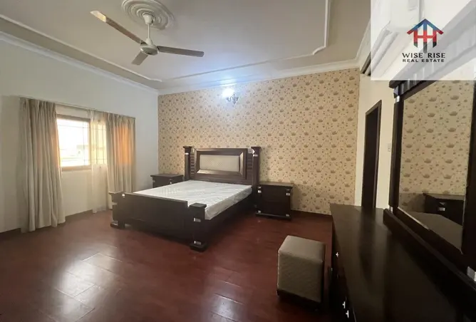 57936699 - Property Image 3