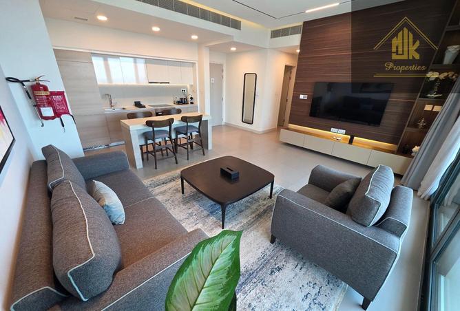 56241570 - Property Image 2