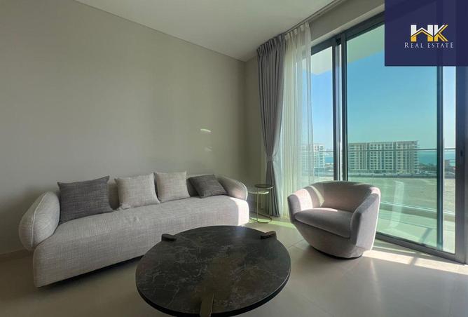 52855718 - Property Image 2