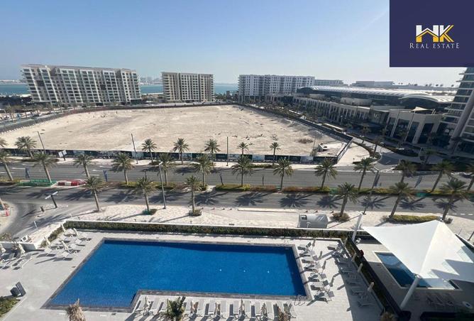 52855718 - Property Main Image