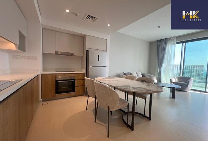 52855718 - Property Image 2