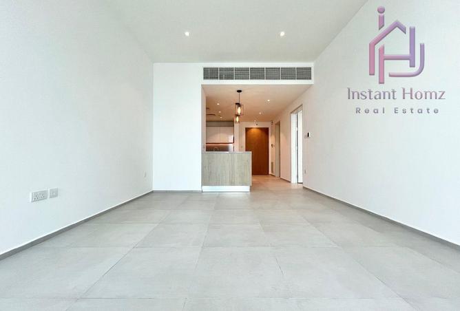 52830221 - Property Image 3