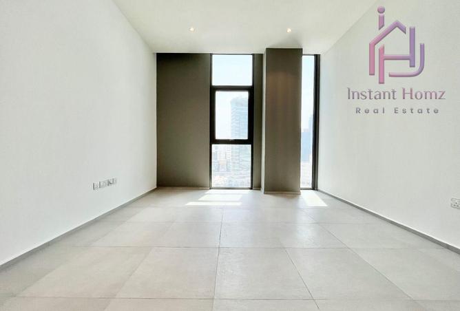 52830221 - Property Image 2