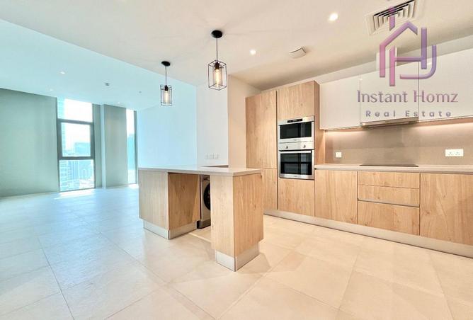 52830221 - Property Main Image