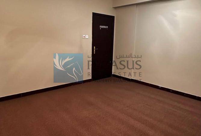 55256505 - صورة العقار 3