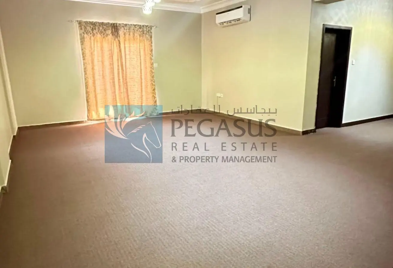 55256505 - Property Main Image