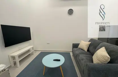 Apartment - Studio - 1 Bathroom for rent in Janabiya - Northern Governorate
