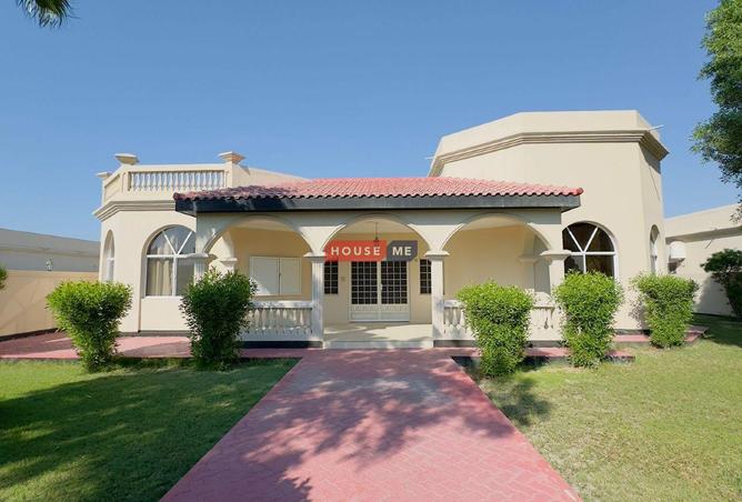 52726989 - Property Main Image