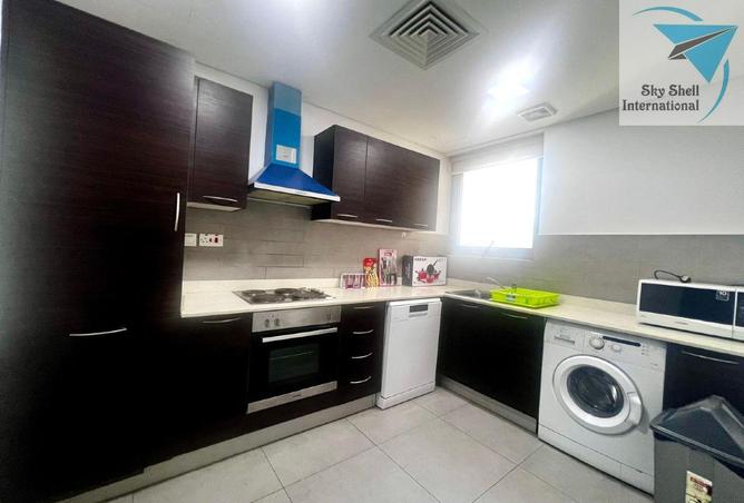 55228602 - Property Image 2