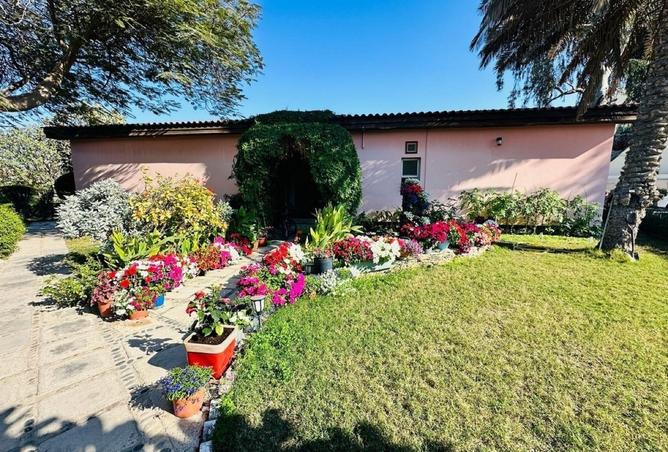 52143590 - Property Image 2