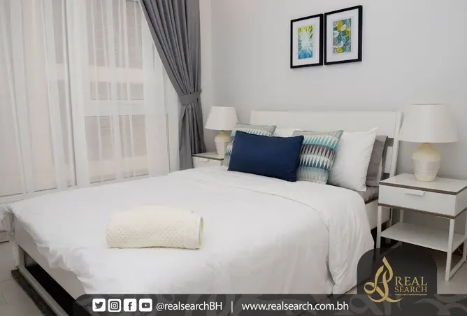 57965155 - صورة العقار 2