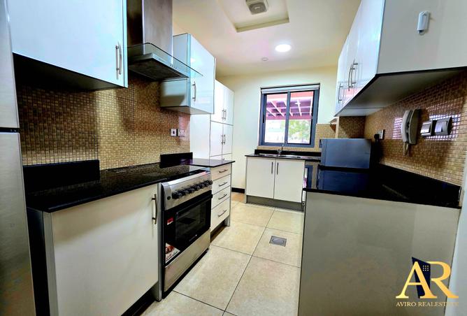 52382245 - Property Image 3