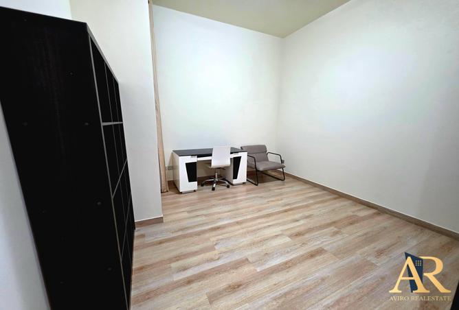 52382245 - Property Image 2