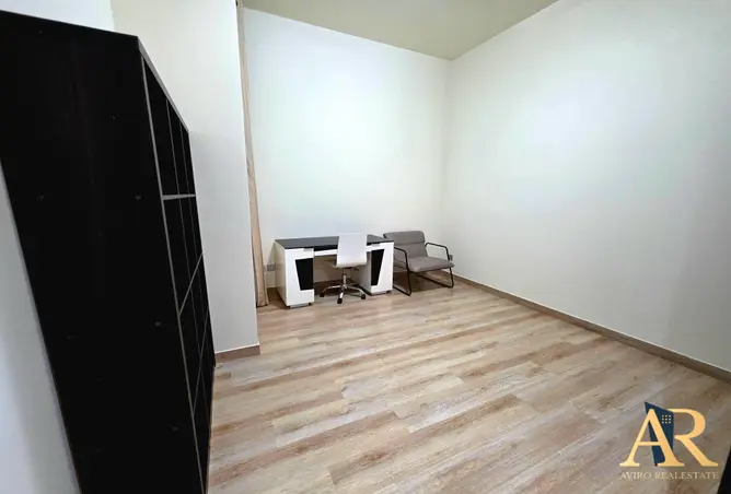 52382245 - Property Image 2