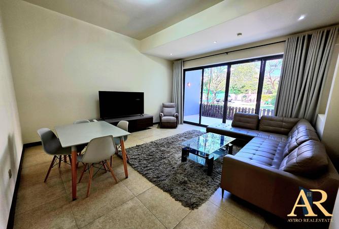 52382245 - Property Main Image