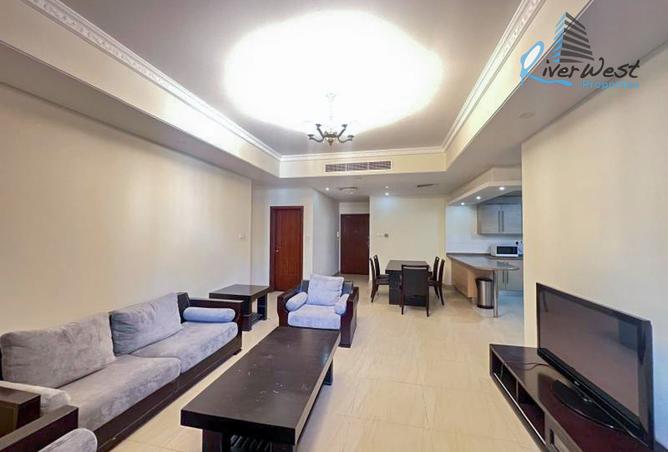 53960774 - Property Image 2