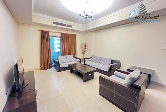 53960774 - Property Main Image