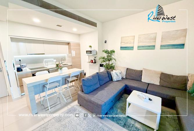 55628269 - Property Main Image