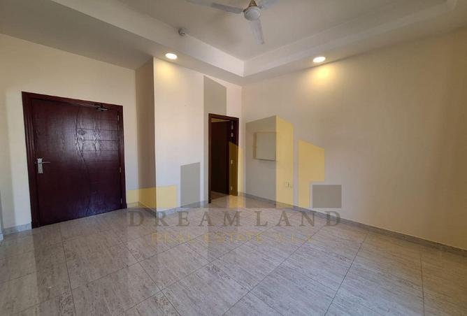 988269 - صورة العقار 2